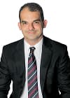 Evandro Vasconcelos