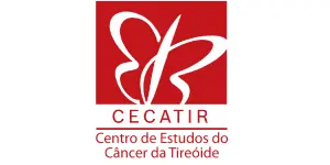 Cecatir