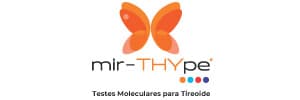 Mirthype