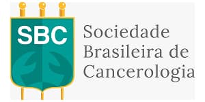 SBC