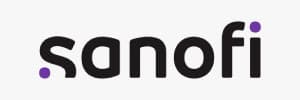 Sanofi