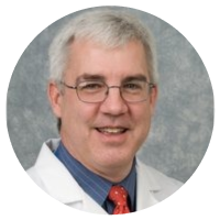 Michael Tuttle